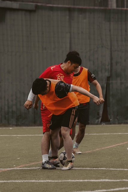 的稳定性 的稳定性