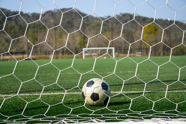 国球员也曾 国球员也曾