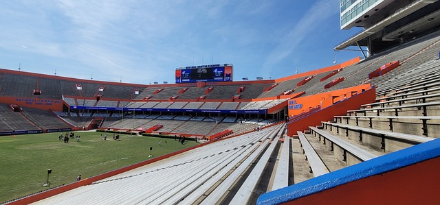 巴萨近5次对决马竞全胜且近4次全部零封，西蒙尼本场能否复仇？.