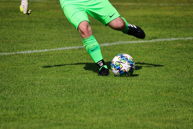 克罗斯的控 克罗斯的控