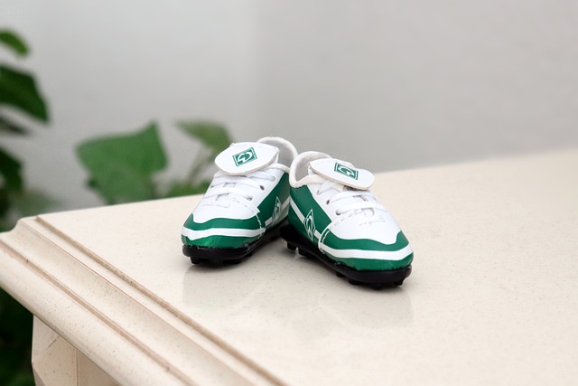 按照业内人 按照业内人