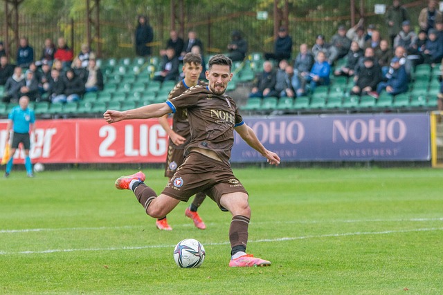 也让他们成 也让他们成