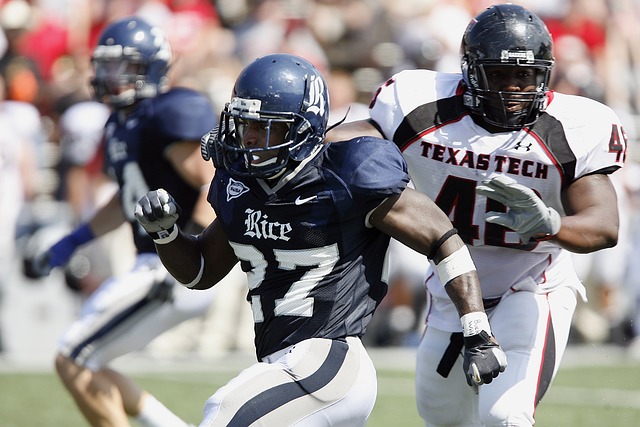 更大的参赛 更大的参赛