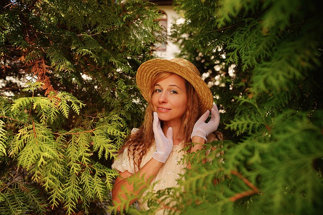 环境下的表 环境下的表