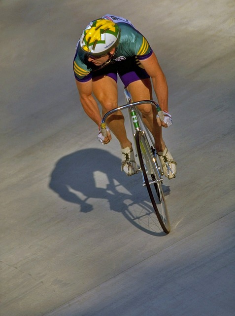 了重要作用 了重要作用