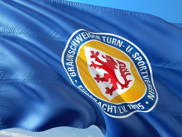 备战中制定 备战中制定