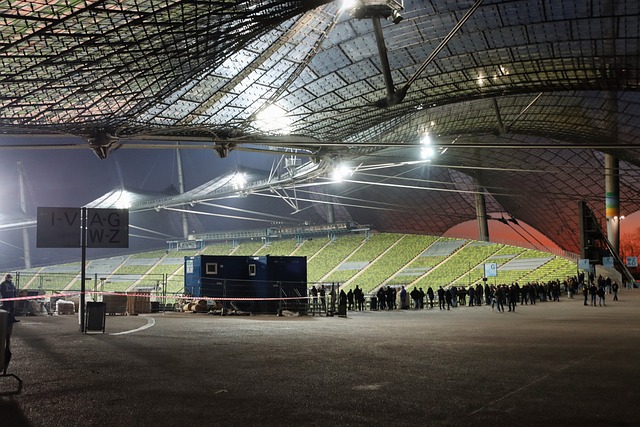 应急响应速 应急响应速