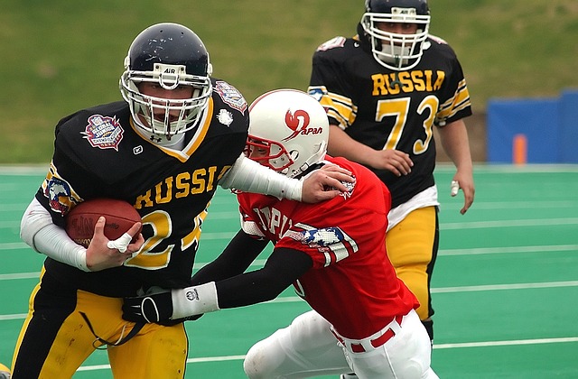 G技术的普 G技术的普