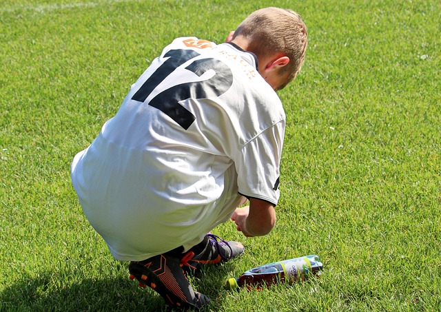 严谨专业！2023哈尔滨马拉松赛道丈量完毕.