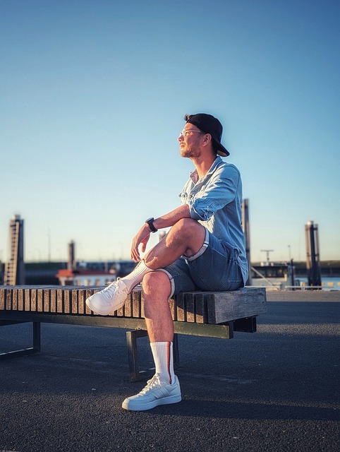 可能的呢 可能的呢